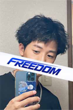 櫻井まなと